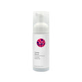 Tanning Mousse.png