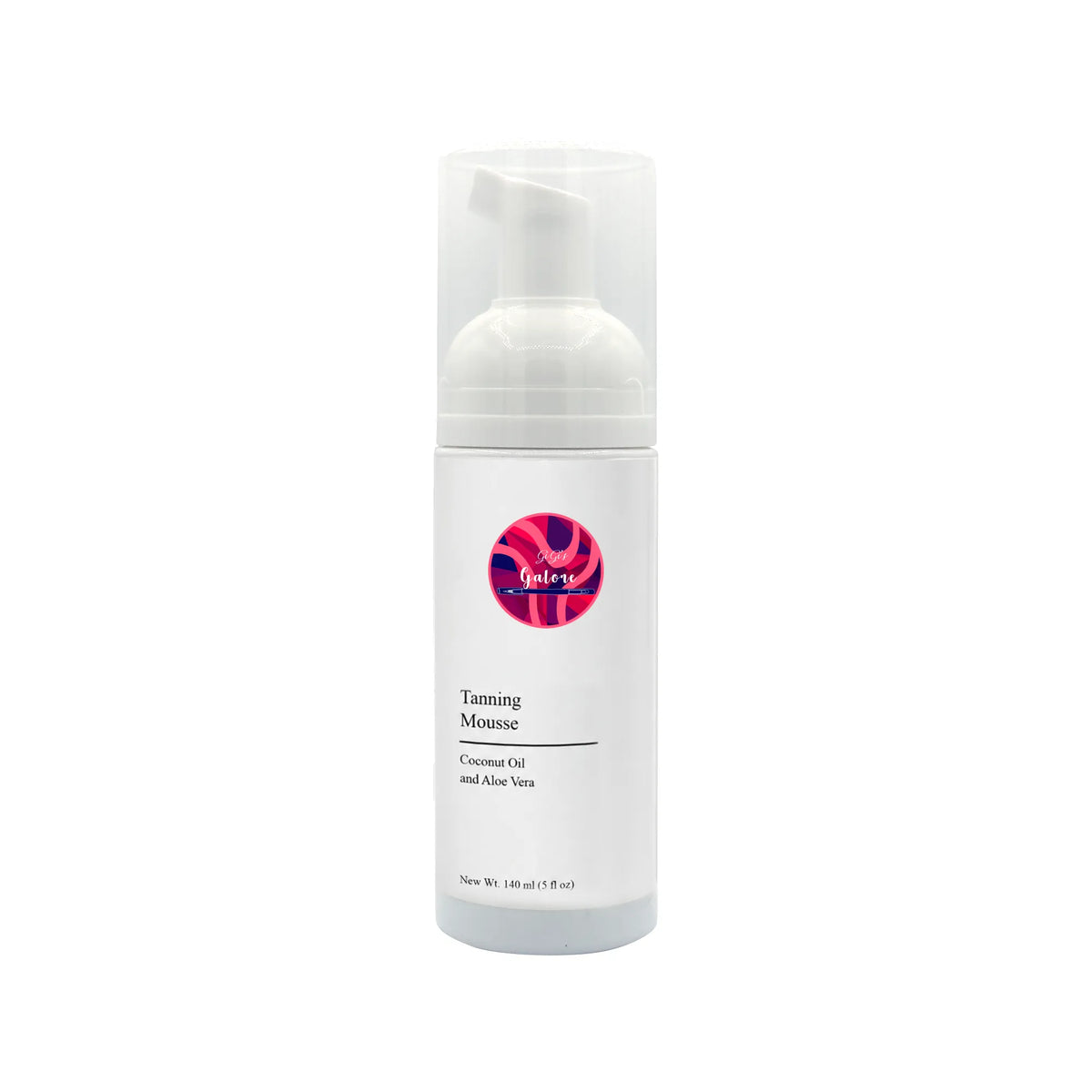 Tanning Mousse.png