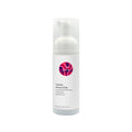 Tanning Mousse.png