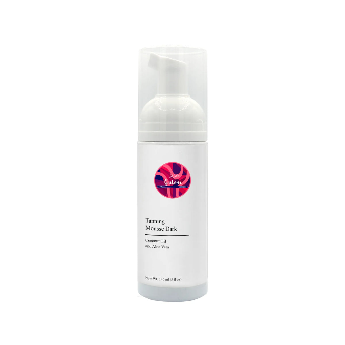 Tanning Mousse.png