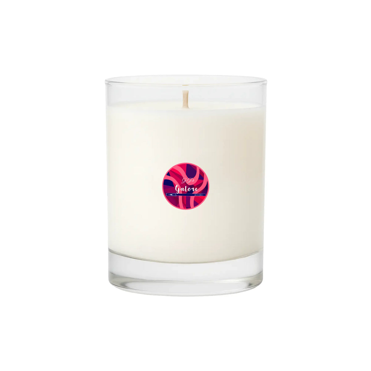 Scented Candle.png