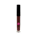 Liquid to Matte Lipstick.png