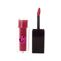 Matte Lip Stain.png