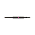 Automatic Eyebrow Pencil.png