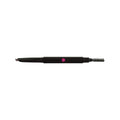 Automatic Eyebrow Pencil.png