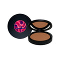 Bronzer.png