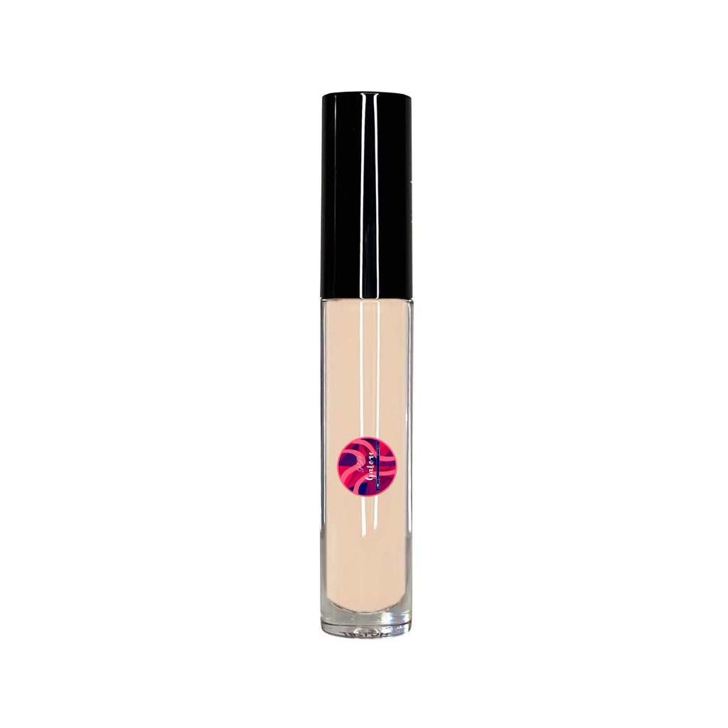 Concealing Cream.png