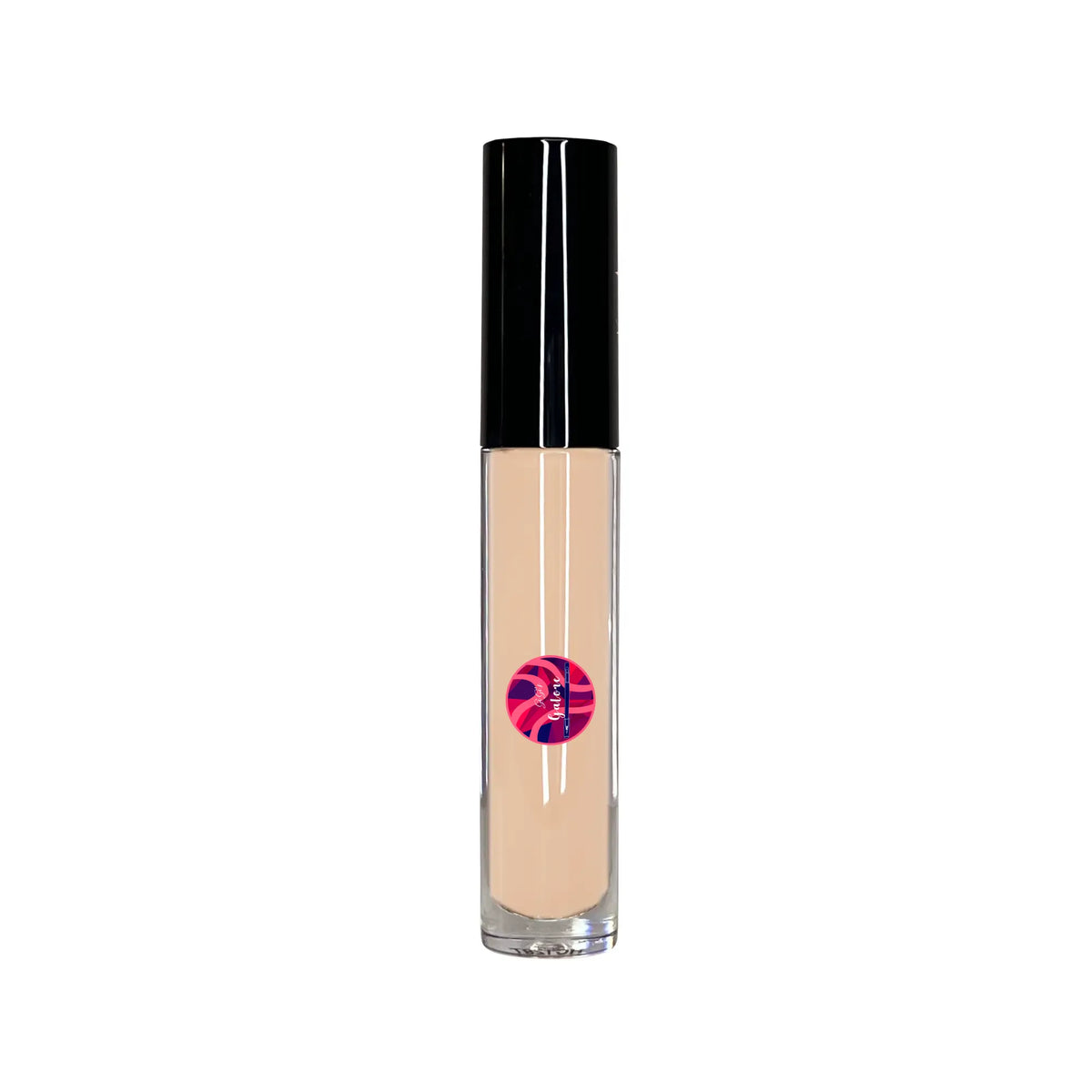 Concealing Cream.png