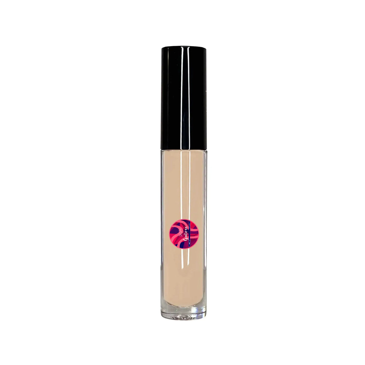Concealing Cream.png