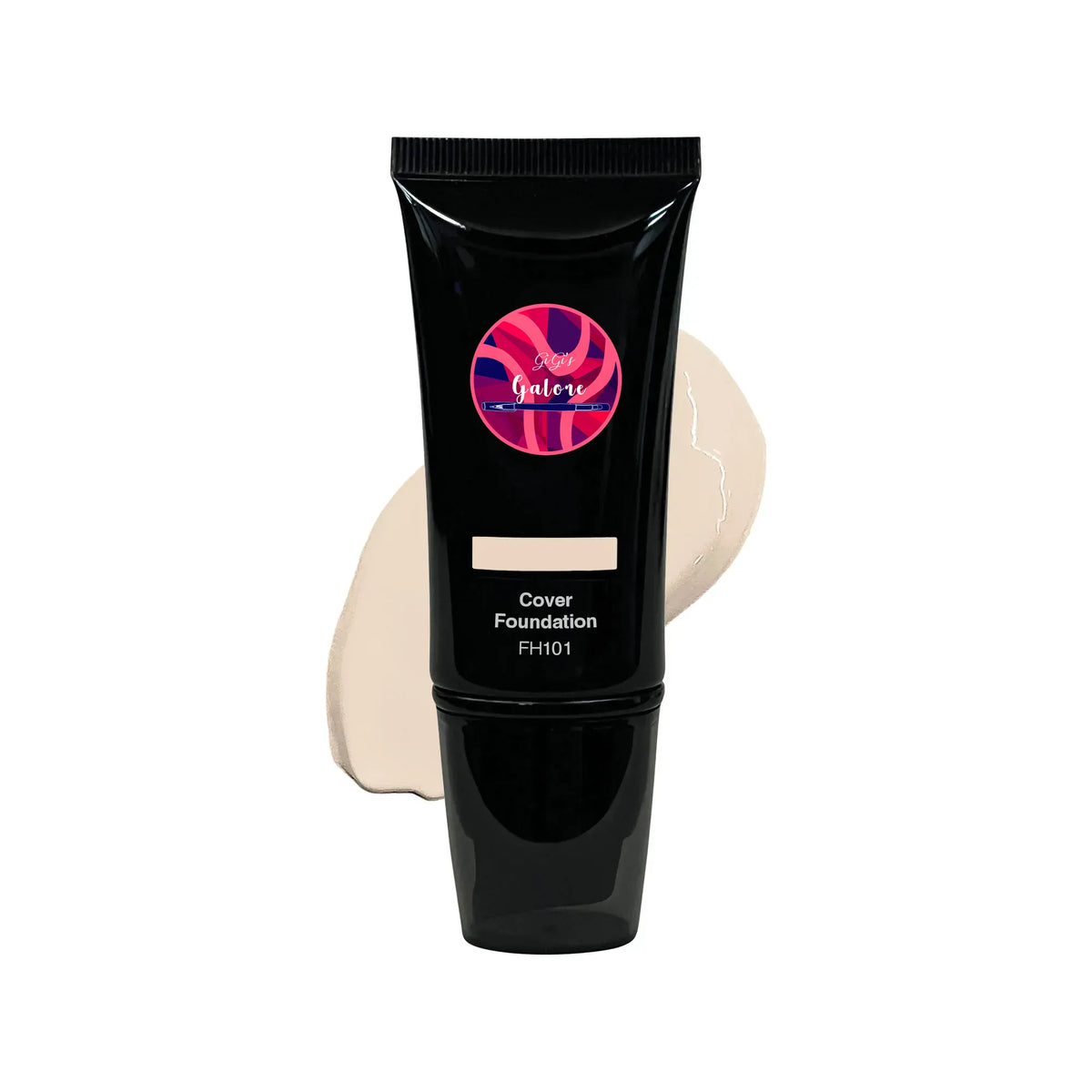 Full Cover Foundation.png