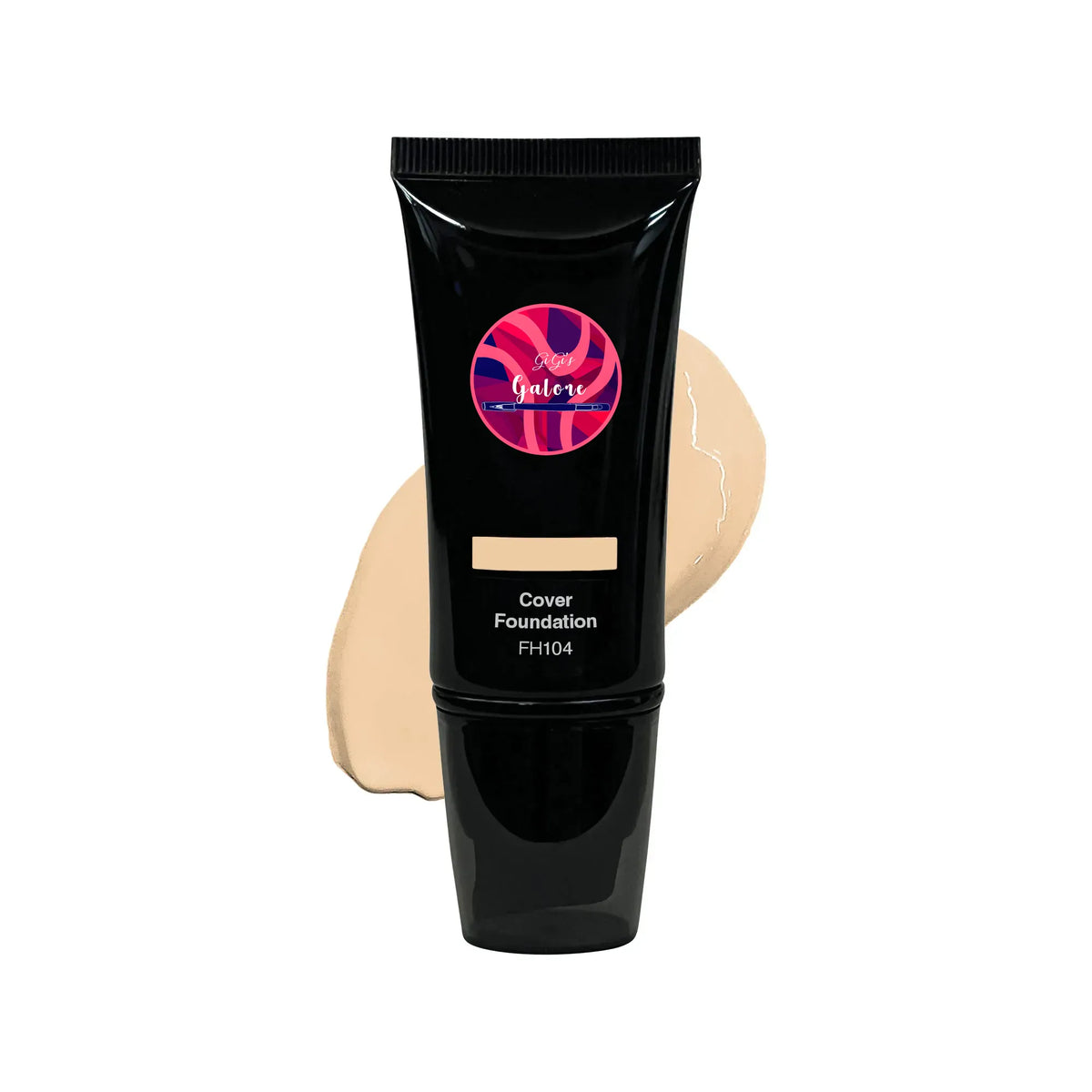 Full Cover Foundation.png
