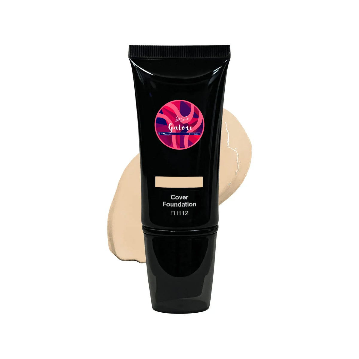 Full Cover Foundation.png