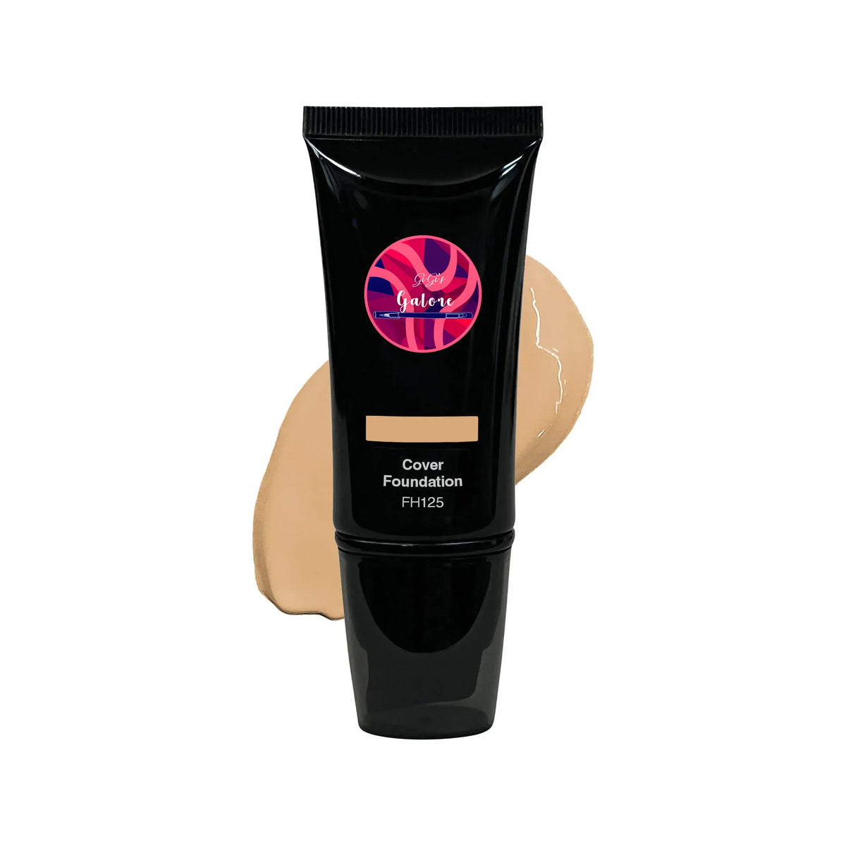 Full Cover Foundation.png