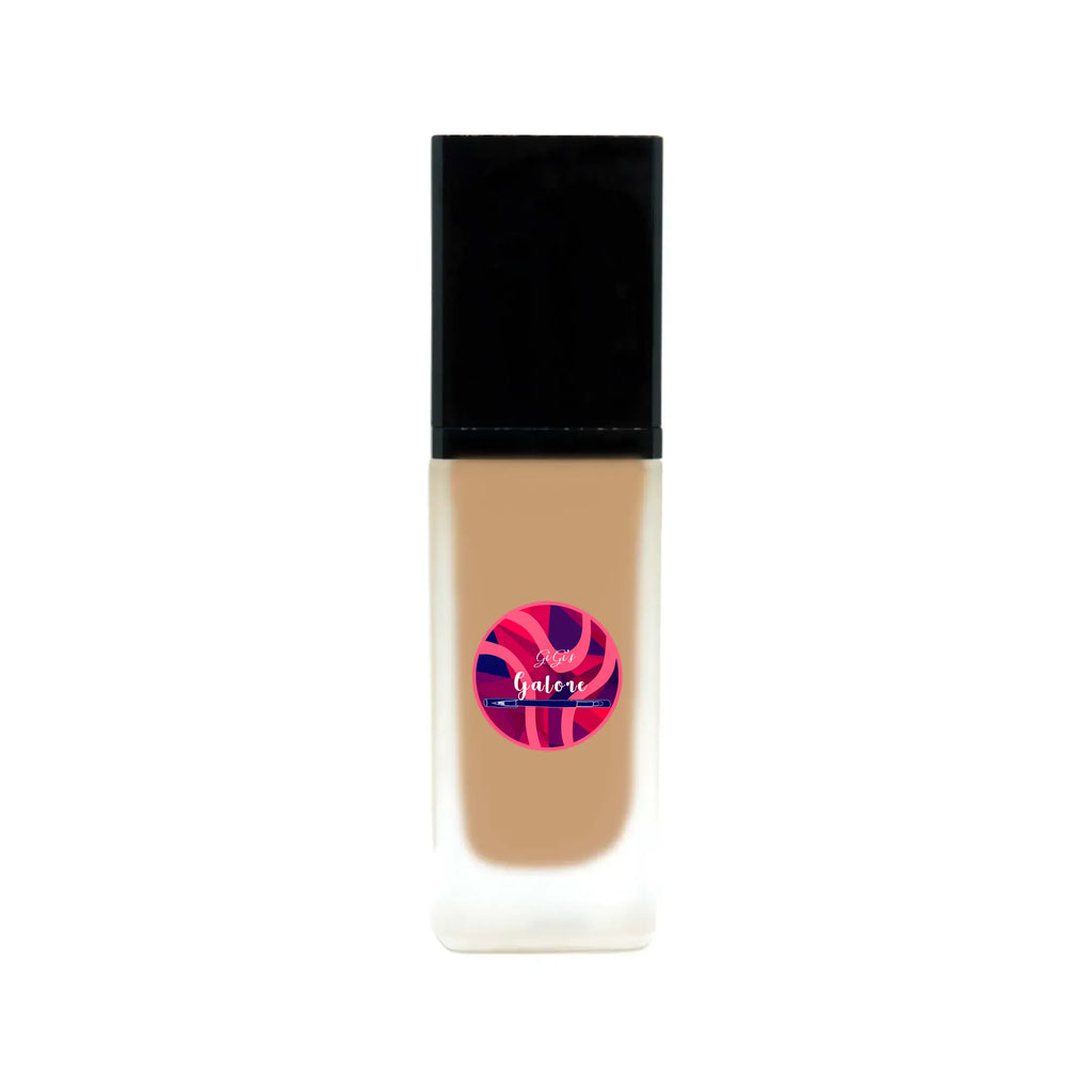Foundation.png
