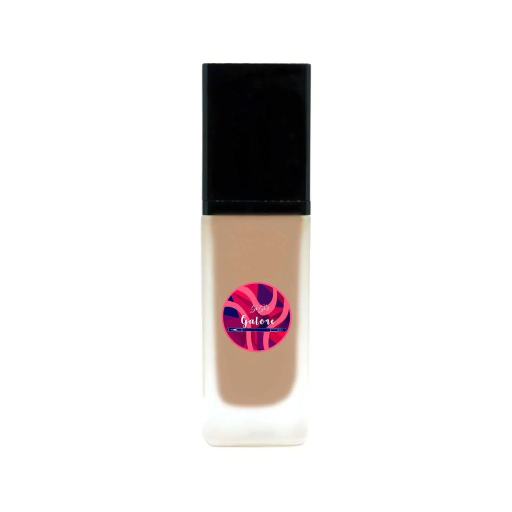 Foundation.png