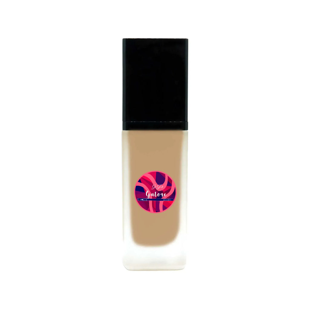 Foundation.png