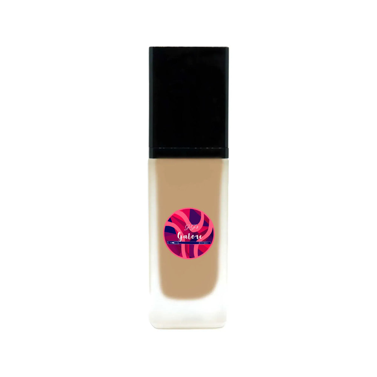 Foundation.png