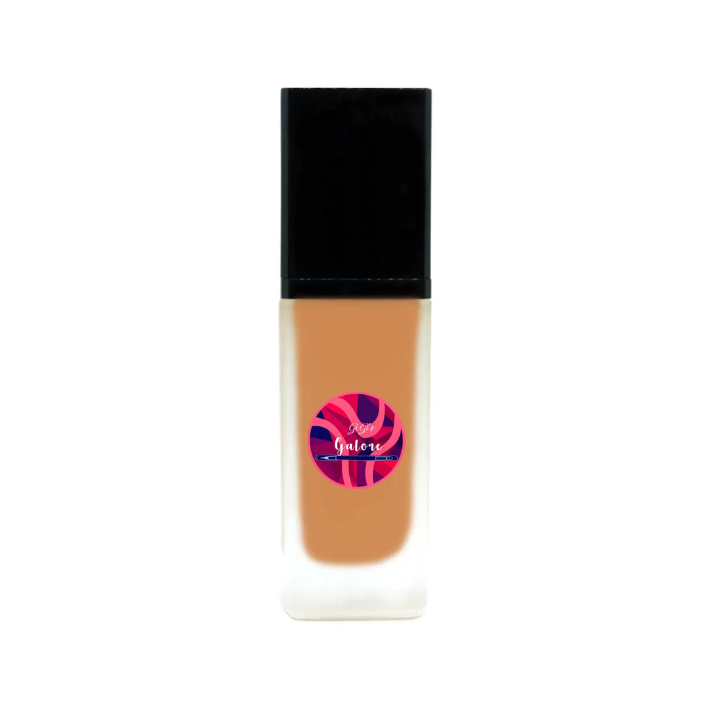 Foundation.png