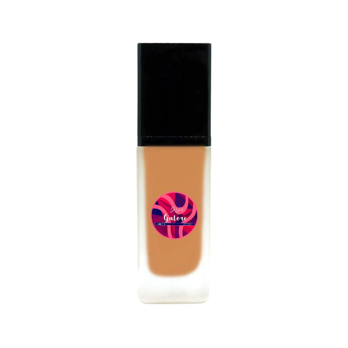Foundation.png