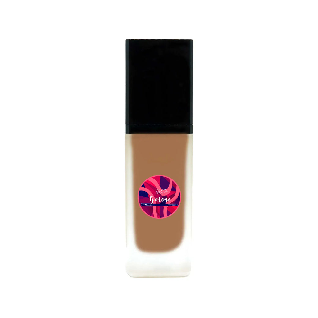 Foundation.png