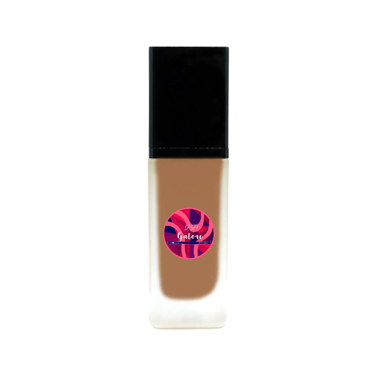 Foundation.png