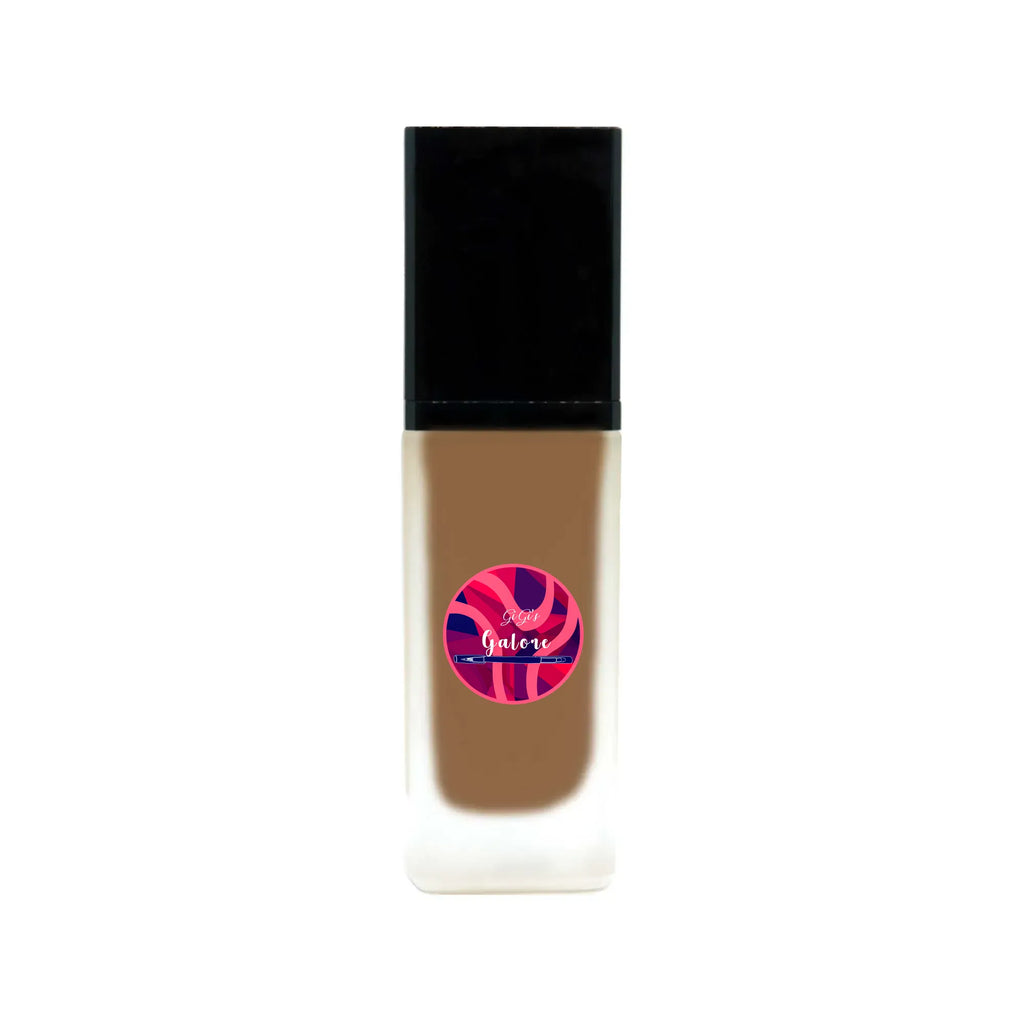 Foundation.png