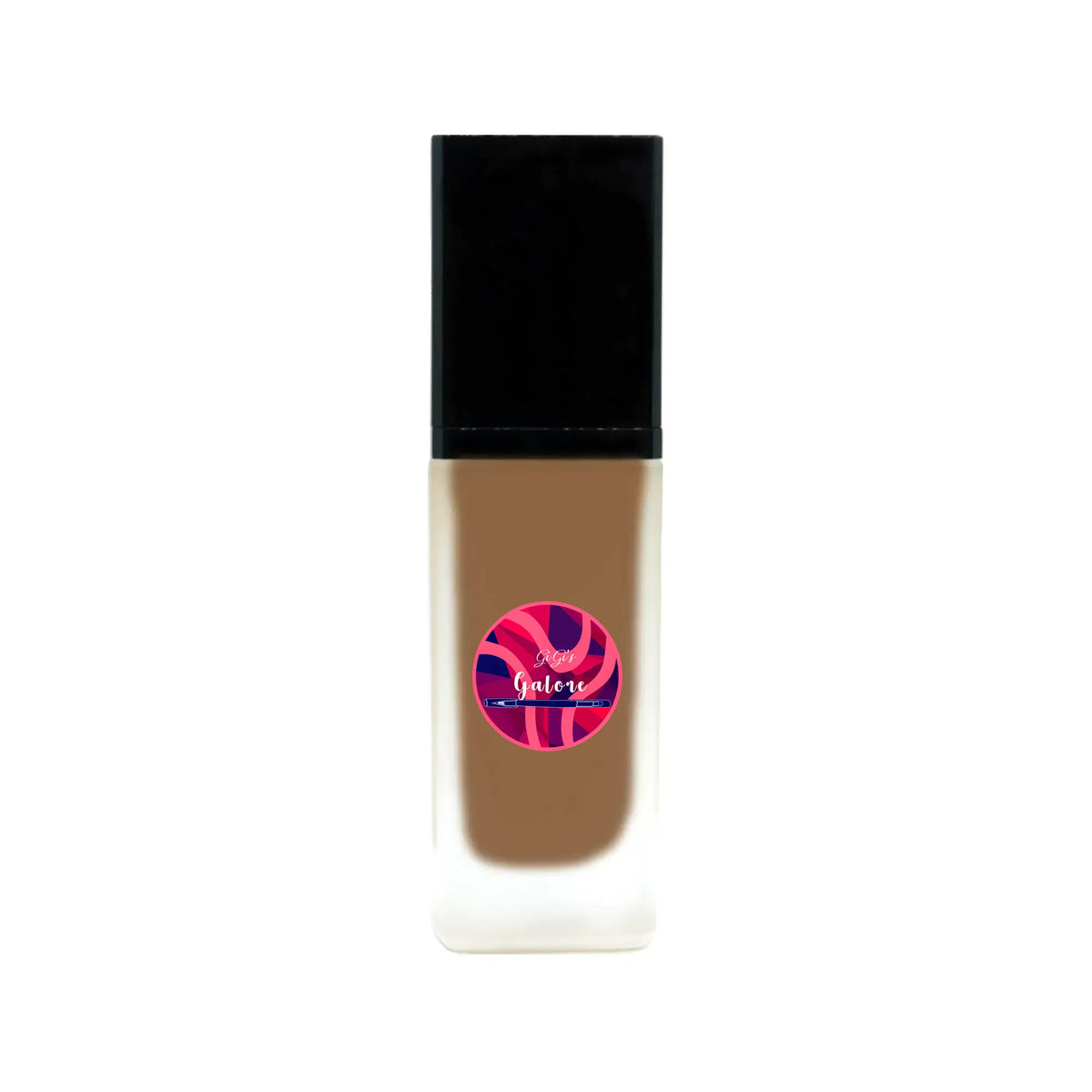 Foundation.png