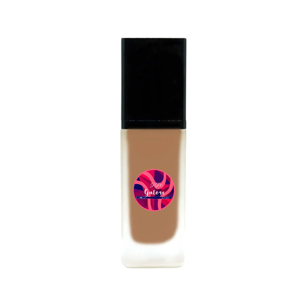 Foundation.png