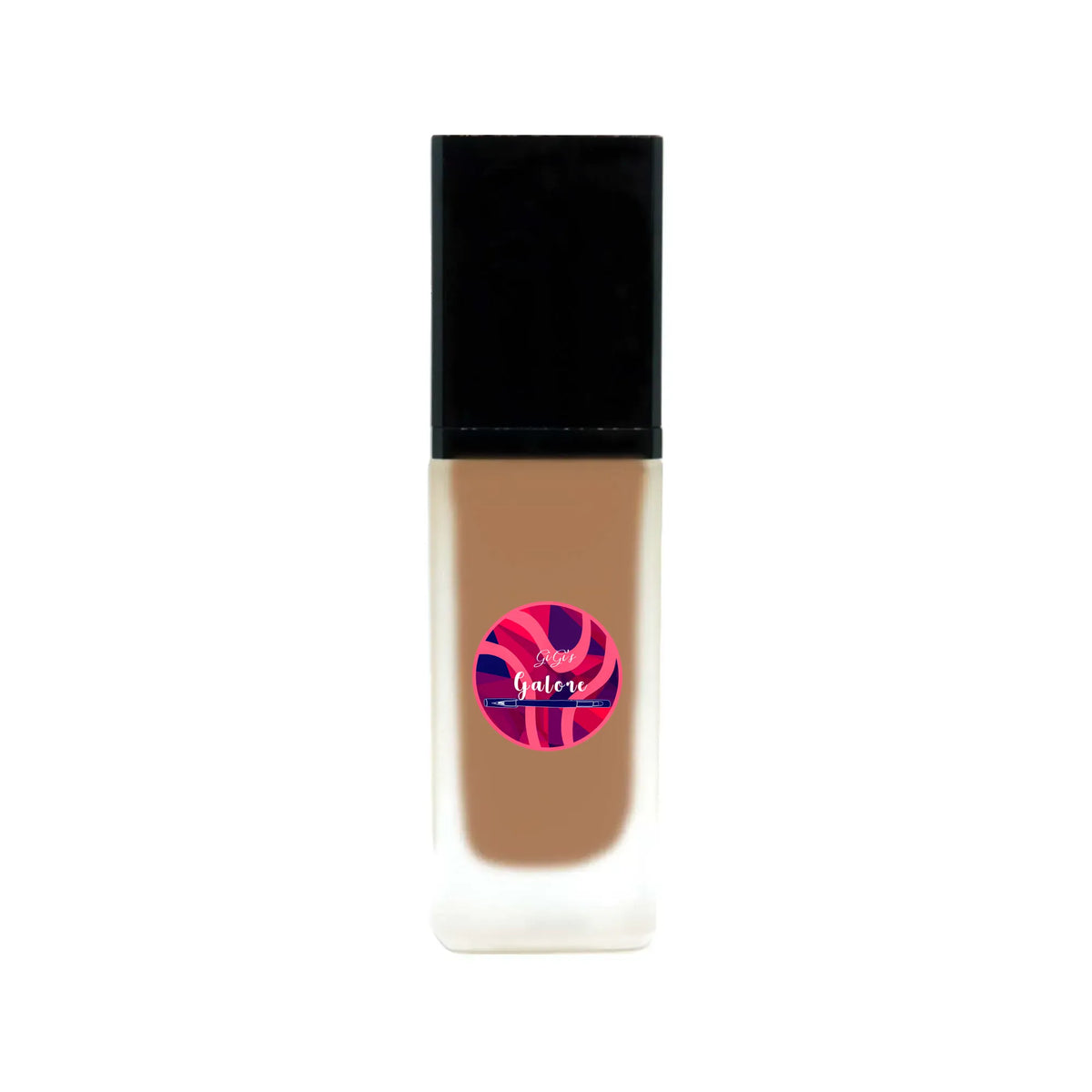 Foundation.png