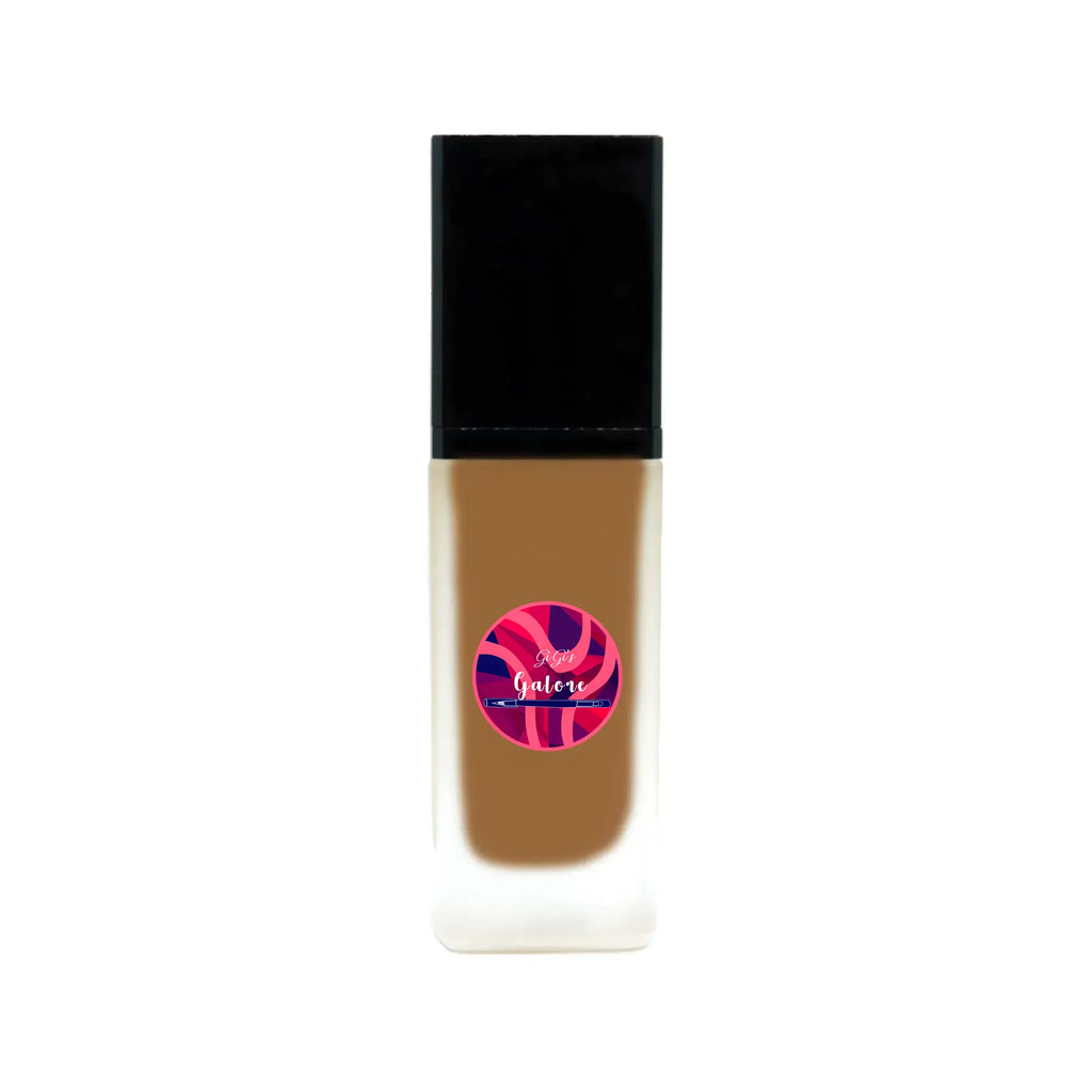 Foundation.png