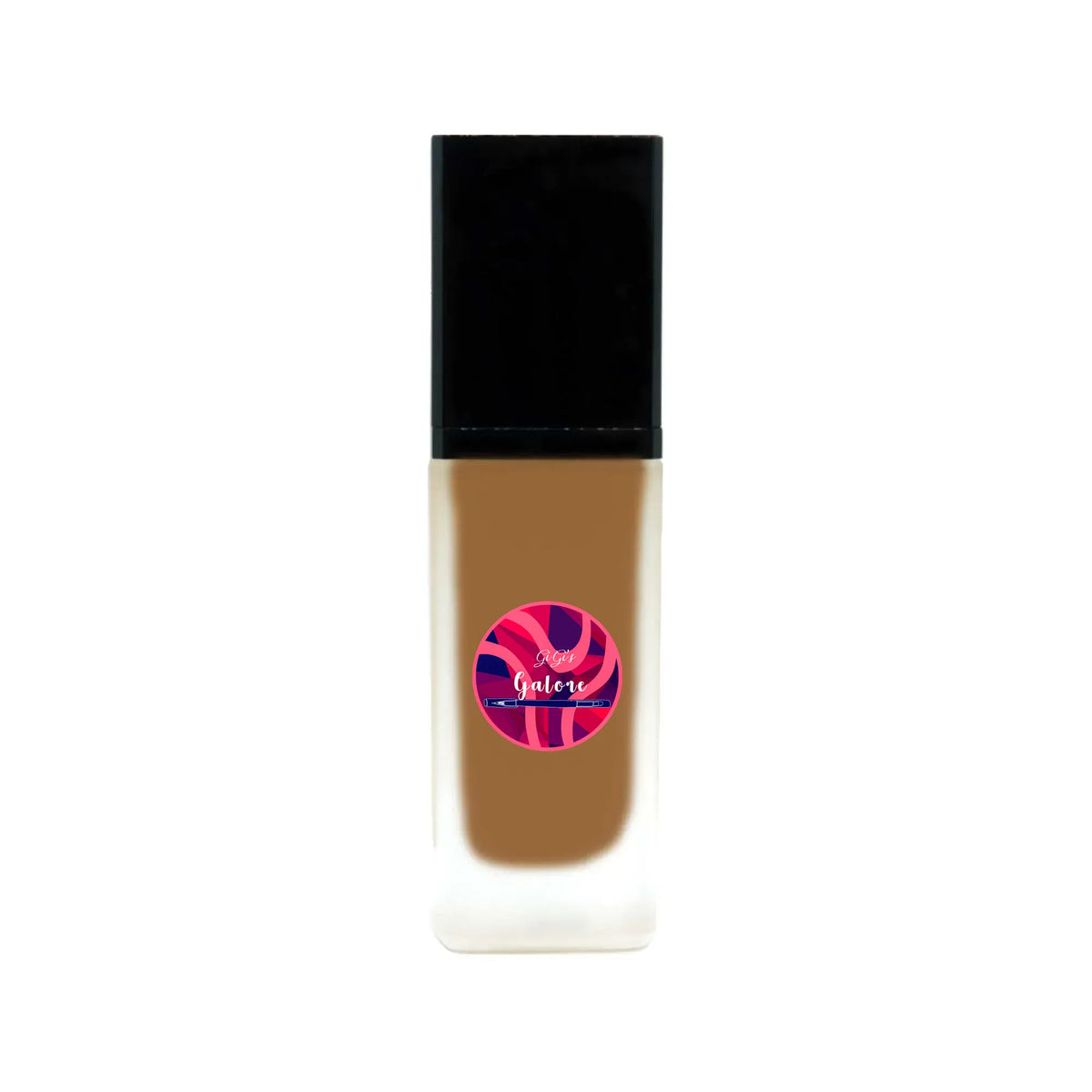 Foundation.png