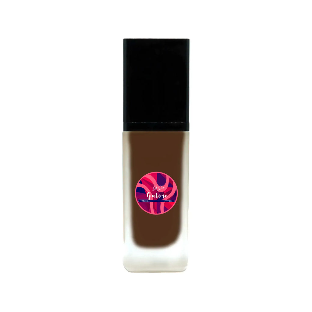 Foundation.png