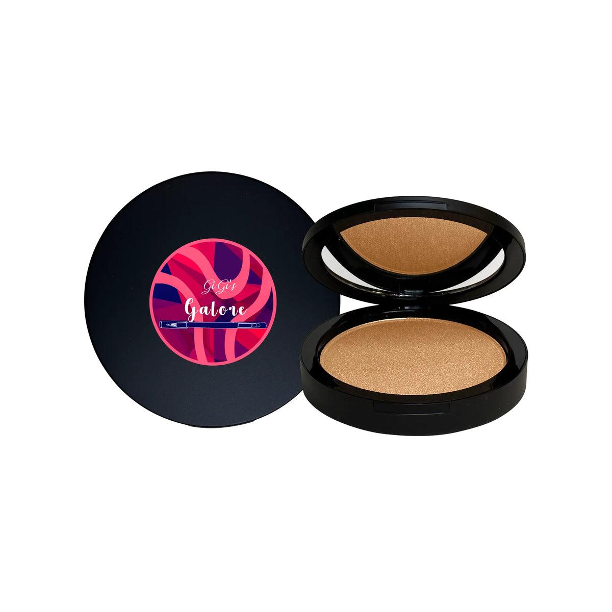 Luminizing Powder.png