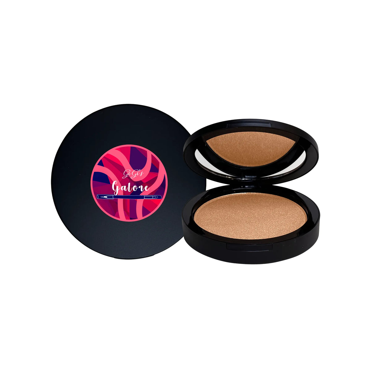 Luminizing Powder.png