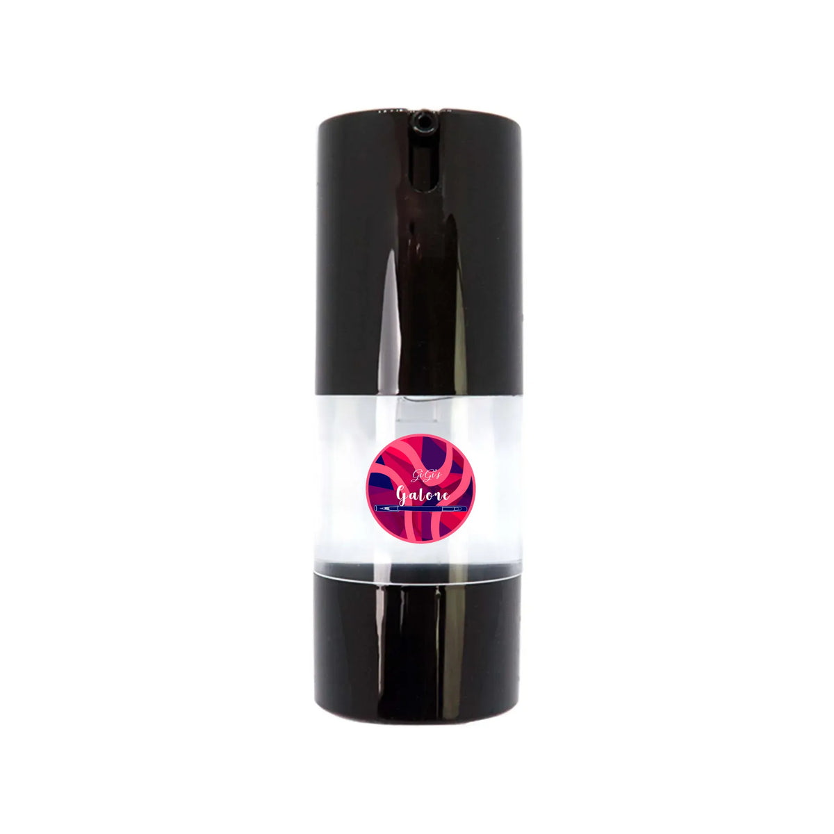 Mattifying Face Primer.png