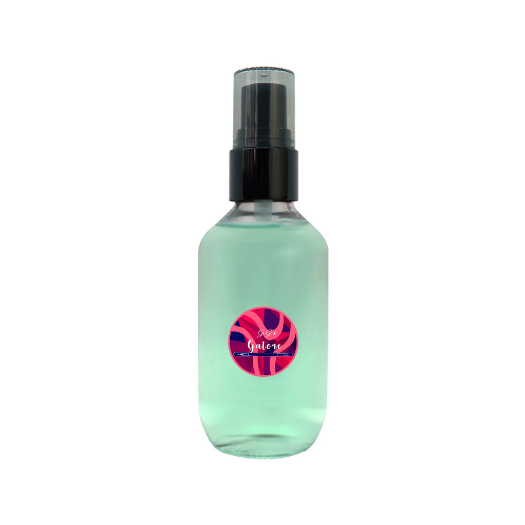Setting Spray.png