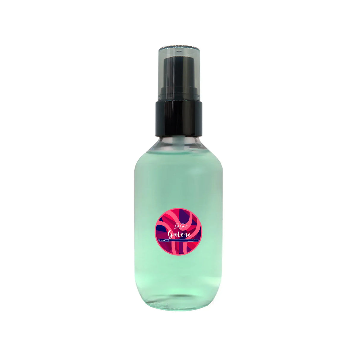 Setting Spray.png