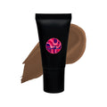 Bronzing Moisturizer.png
