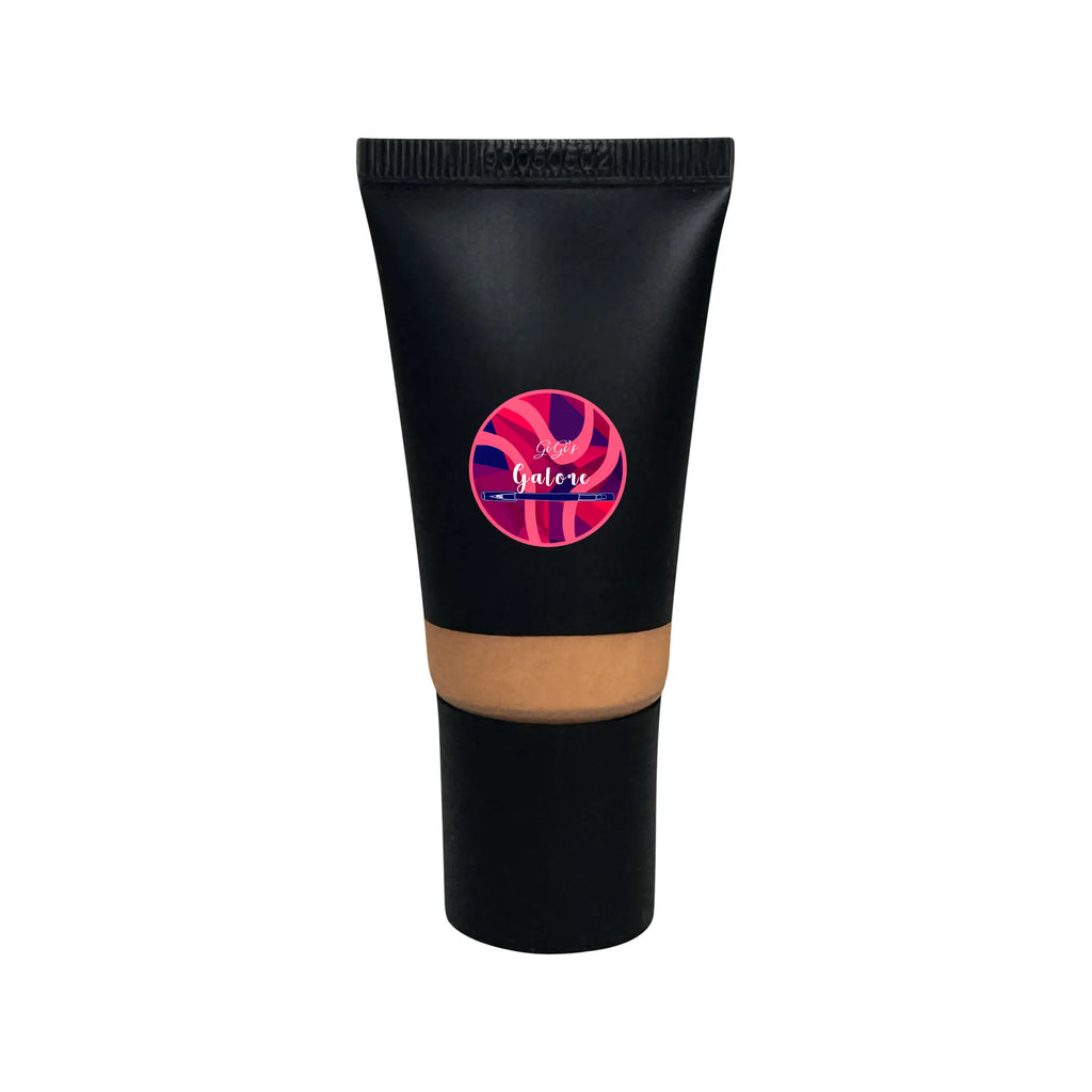 Tinted Moisturizer.png