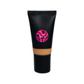Tinted Moisturizer.png