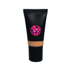 Tinted Moisturizer.png