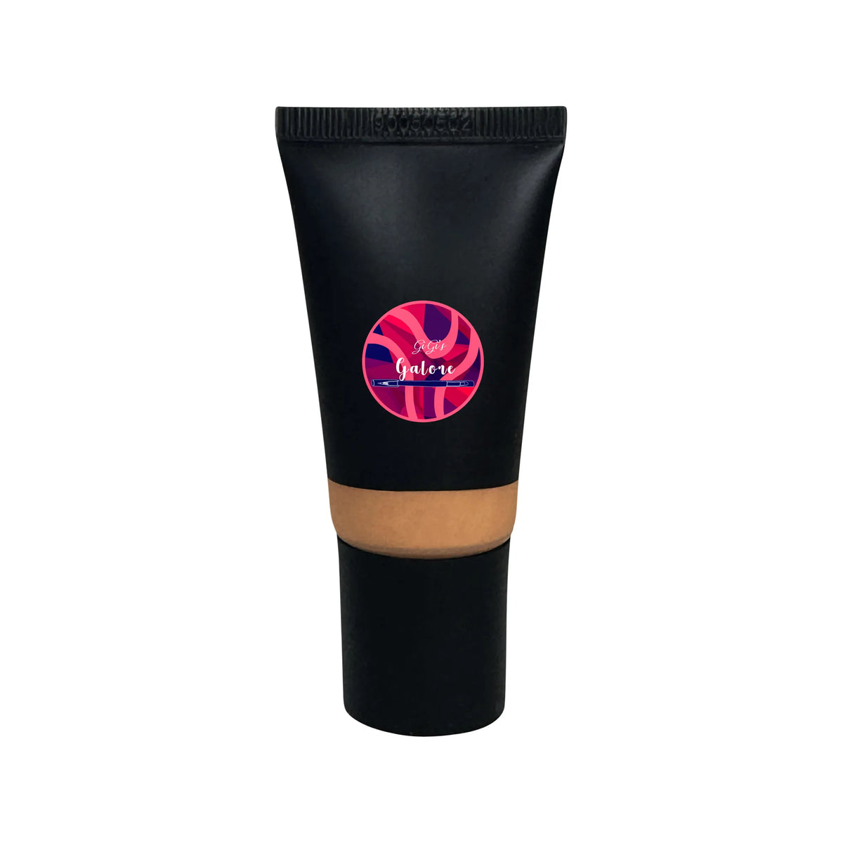 Tinted Moisturizer.png