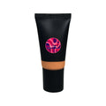 Tinted Moisturizer.png