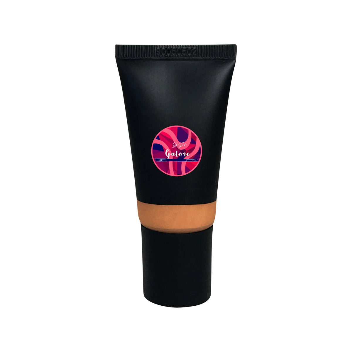 Tinted Moisturizer.png