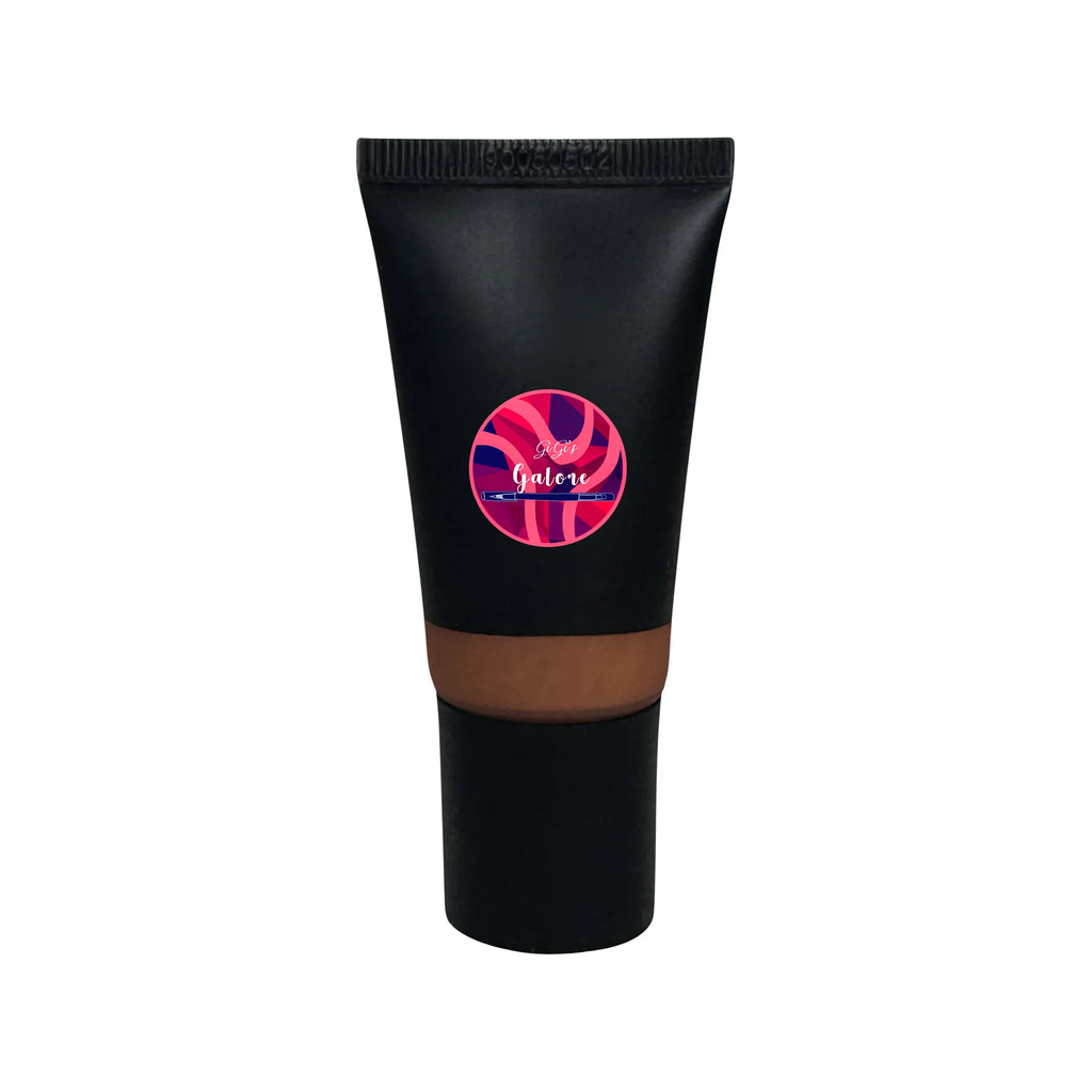 Tinted Moisturizer.png