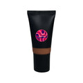 Tinted Moisturizer.png