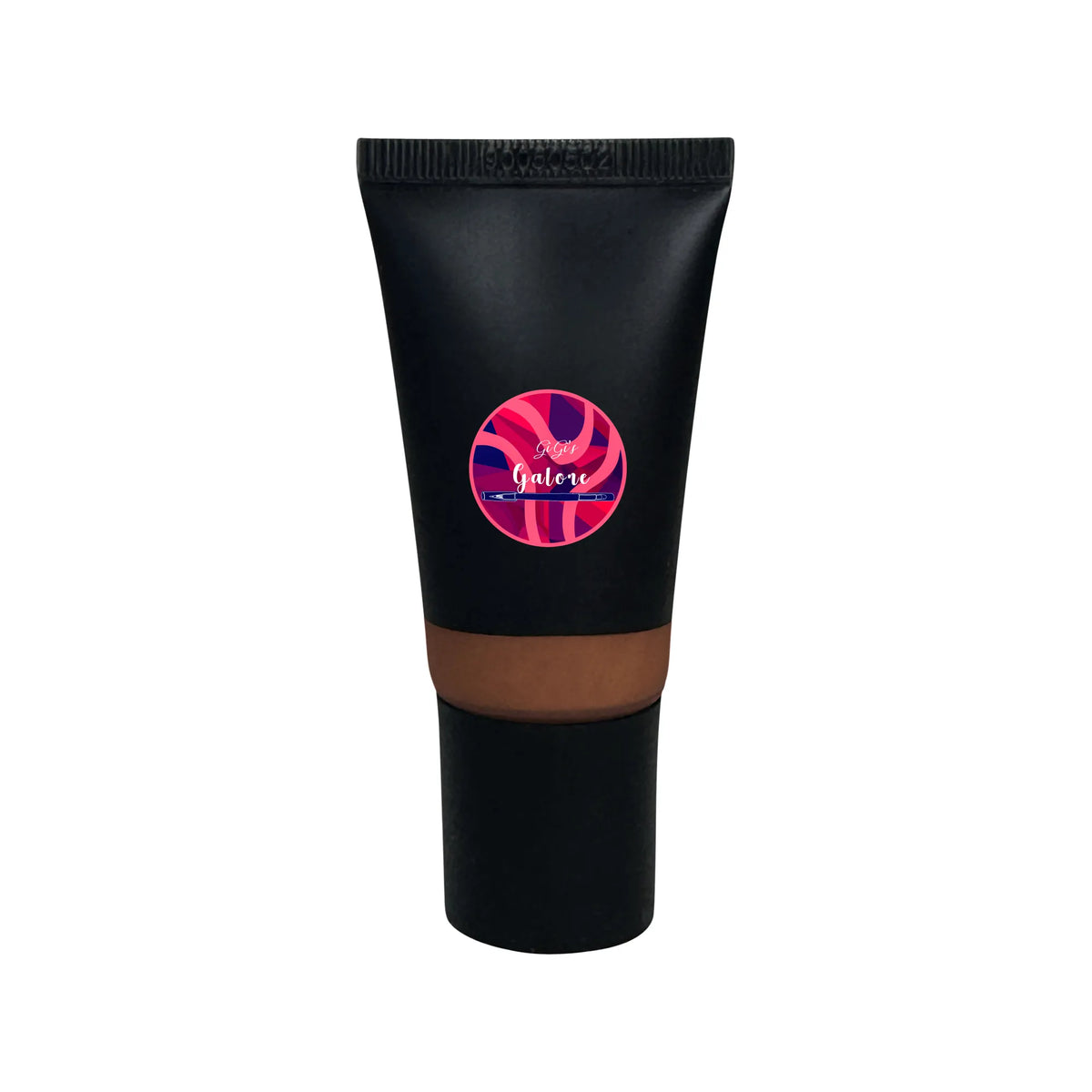 Tinted Moisturizer.png