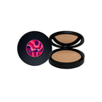 Dual Blend Powder Foundation.png