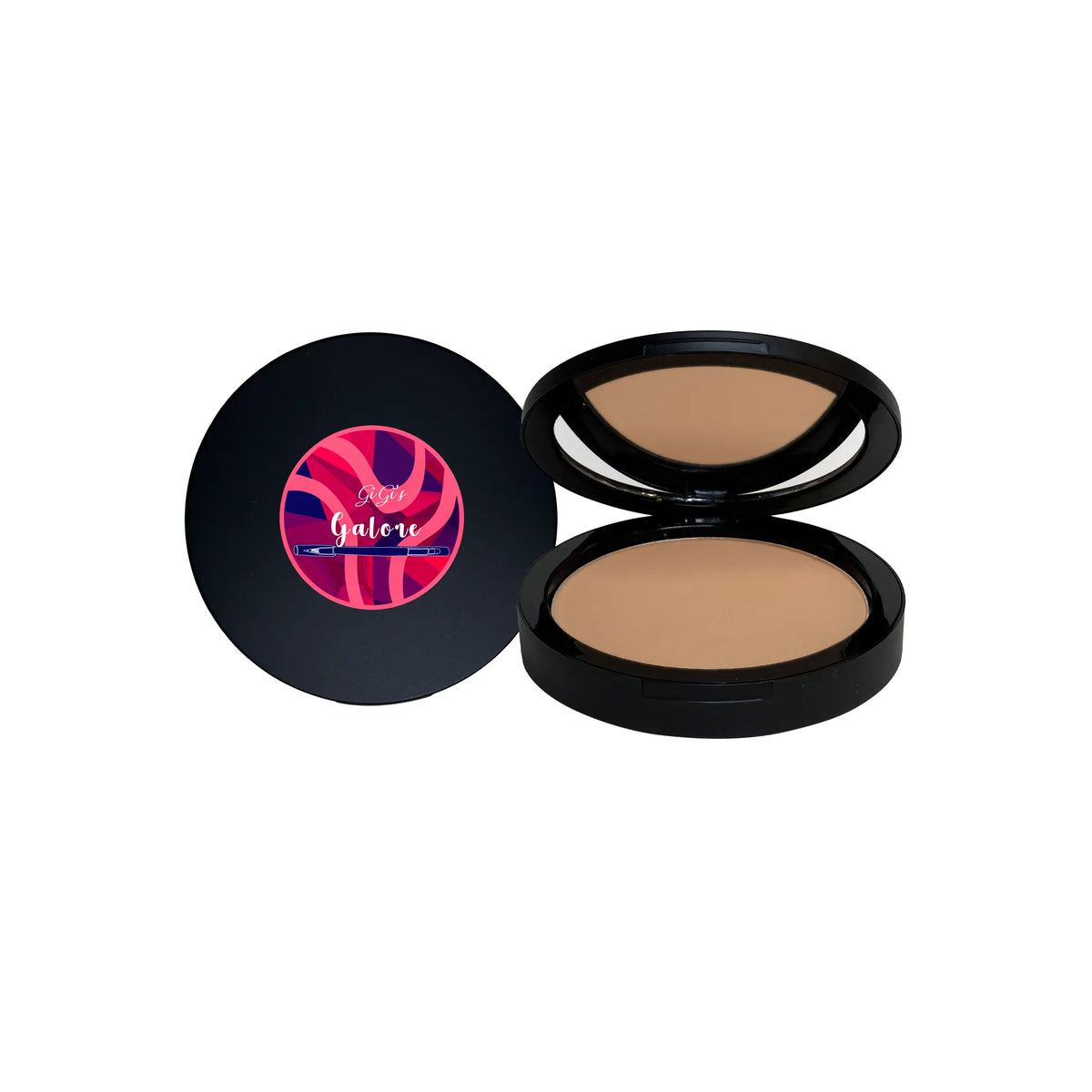 Dual Blend Powder Foundation.png