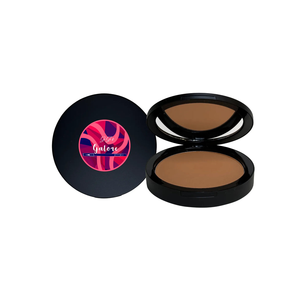 Dual Blend Powder Foundation.png